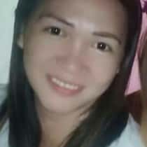 renaly
