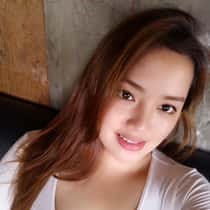 Yan