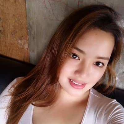 Yan