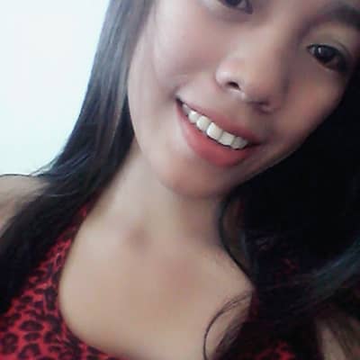 Mica