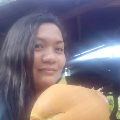 Christine