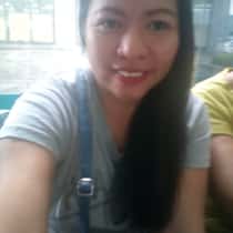 Mary