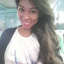 Kate rivarez