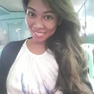 Kate rivarez