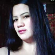Jacklyn smith