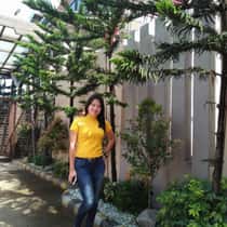 Kath