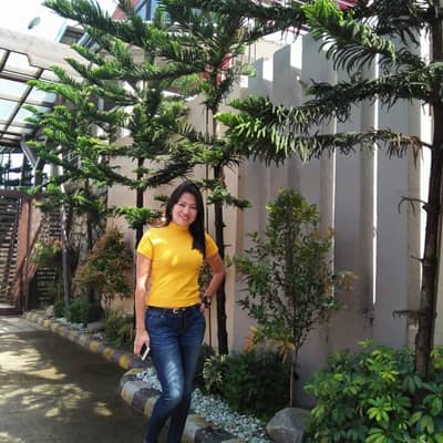 Kath