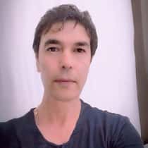 Kevin1
