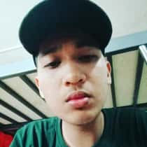Joshua Quintos
