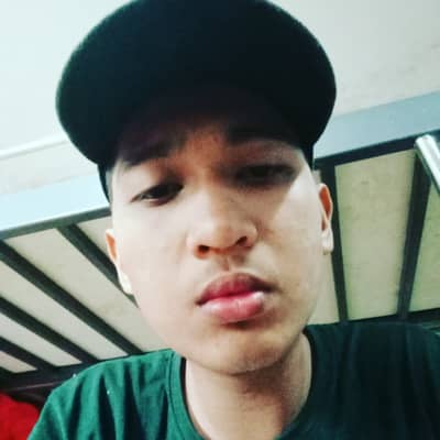 Joshua Quintos