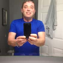 CHRIS MURPHY