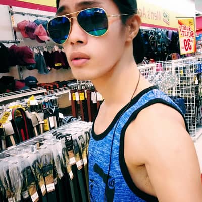 Wiljun