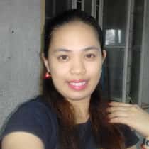 lharalyn