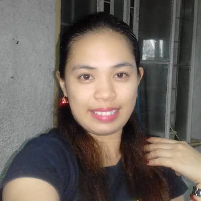 lharalyn