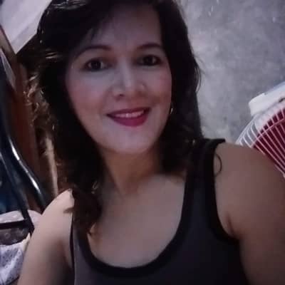 erleen