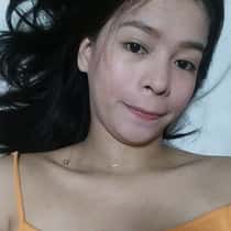 chelle