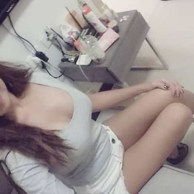 mayah gonzalez