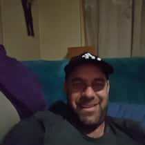 damon77
