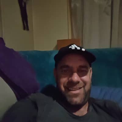 damon77