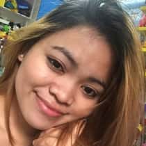 Rosemarie