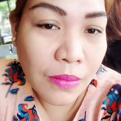 Cristy