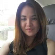 Kah