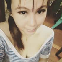 honeybelle olario