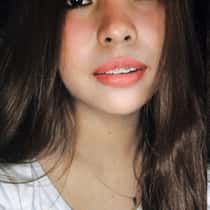 mich