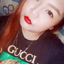 joana25