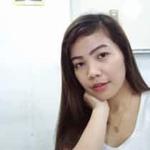 Edlyn Joy