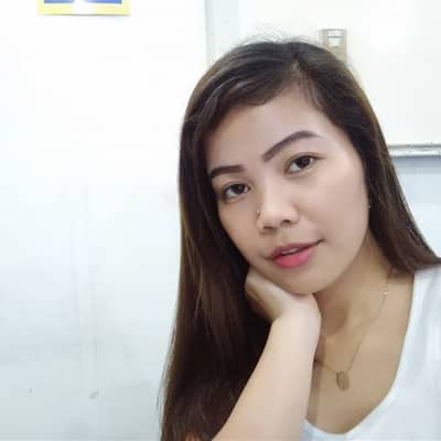 Edlyn Joy