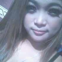 Leslie