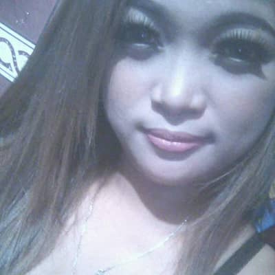 Leslie
