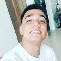 Yab Martinez