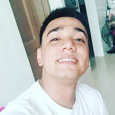 Yab Martinez