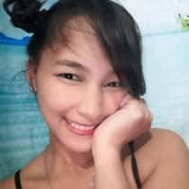 Mashie