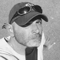 Luciano