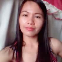 Louisa06