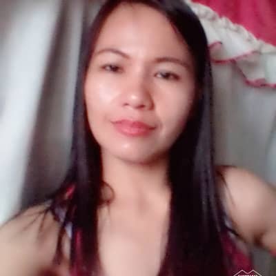 Louisa06