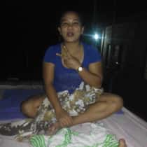 Marjorie