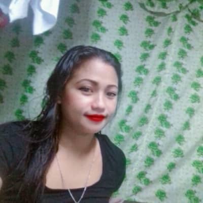 Jhynnames