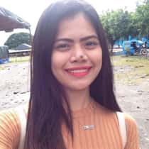 monica