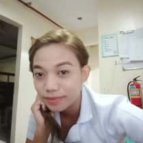 vanilee