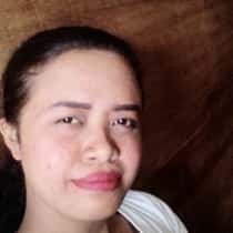 Jeniflor