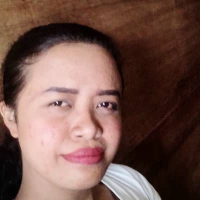Jeniflor