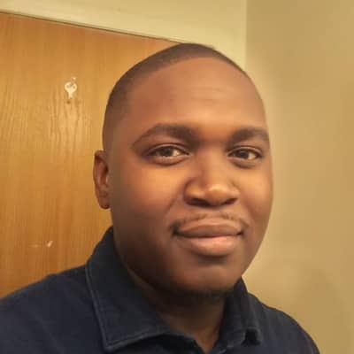 vjosey