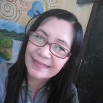 rose magdagasang