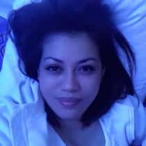 Chelz