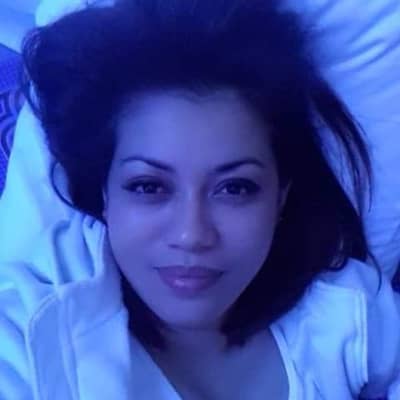 Chelz