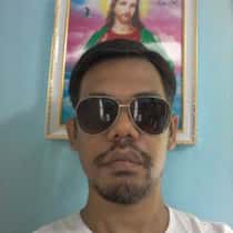 rommel _reguiere